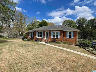 5229 Meadow Garden Ln