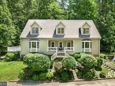 Property at 127 Cool Glen Cir, Harpers Ferry, WV