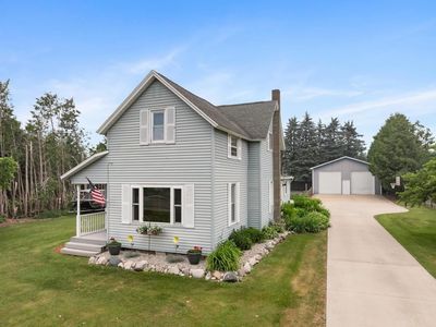 1217 Atkins Rd