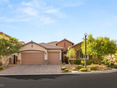 10843 Irving Park Ave