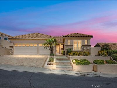 2141 Birdie Dr