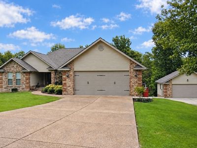 270 Patriot Dr