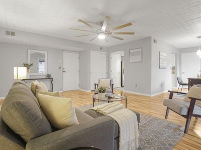 3939 Karl Rd APT 102