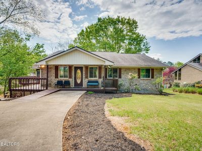 408 Lake Hollow Rd