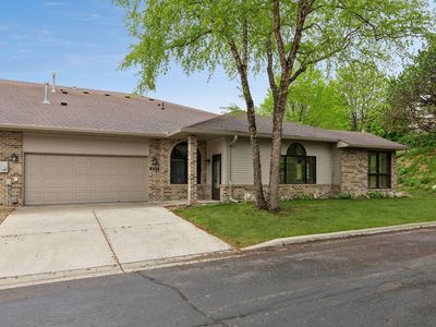 4143 Arbor Ln
