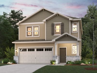 5526 Franklin Hls