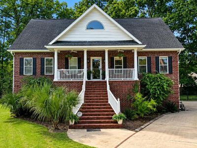 5537 Lachapelle Bnd