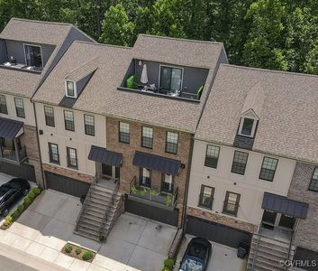 1137 Broad Hill Trce