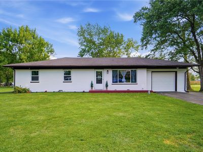 8414 Hoover Ct