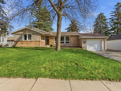 1112 Monongalia Ave SW