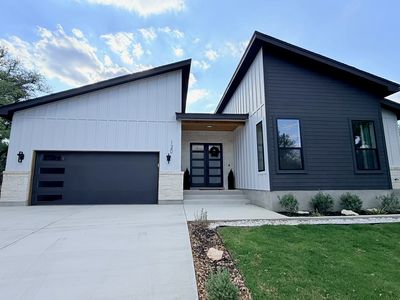 120 RIVER VIEW DR