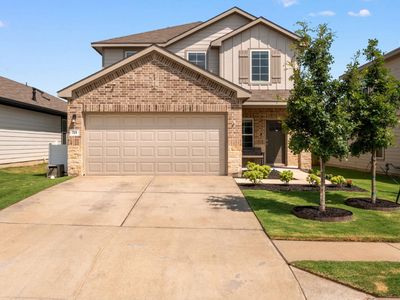 709 Lake Sweetwater Ln