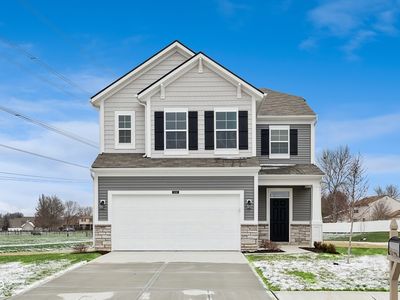 5041 Rolling Meadow Blvd