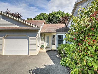 12 Valley Ln UNIT 12