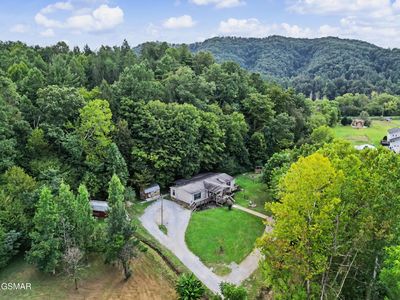 4748 Bogard Rd