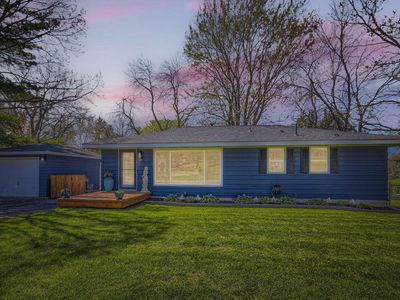 13812 Steven Rd