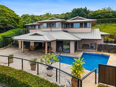 78-6801 Kuhinanui Pl #141