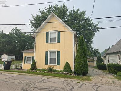 3513 Dill Ave