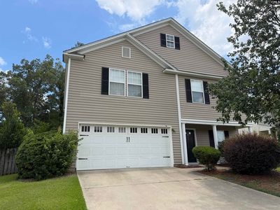 212 Seabiscuit Ln