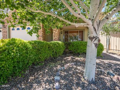 5330 S Marshall Mountain Dr