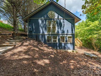 366 Cabin Hollow Dr