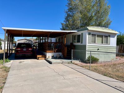 222 E Fremont St