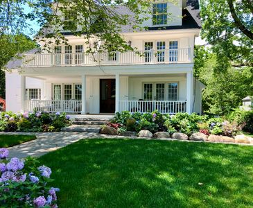 15 Langsford Road #3