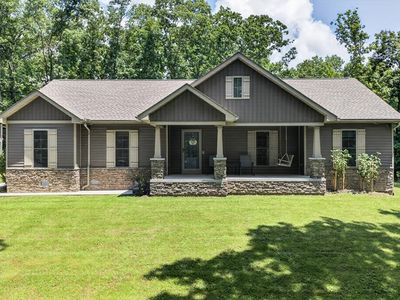 69 Winding Way