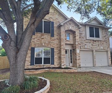 210 ROSEGATE DR