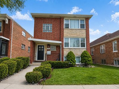 2031 N 74th Ave