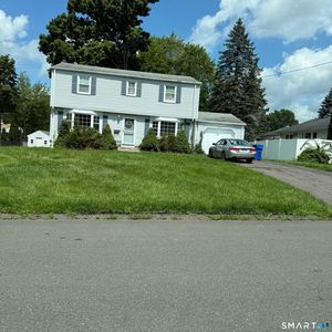 26 Whitewood Road