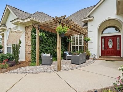 5541 Riverwood Lndg