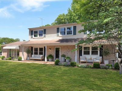 540 Rodney Ln