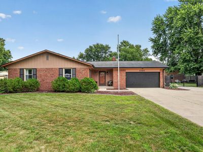 1325 N County Road 475 E