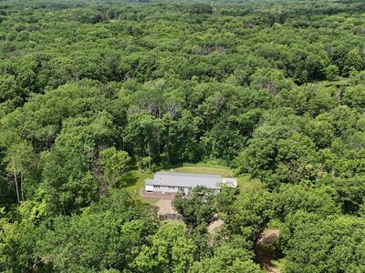 Property at 27331 Honey Hill Rd, Randall, MN