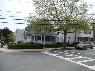 103 Westminster Ave