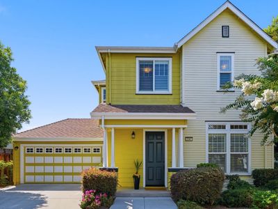 2081 Cowles Cmns