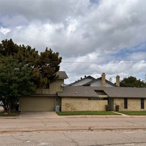 2220 Brigadoon Ct