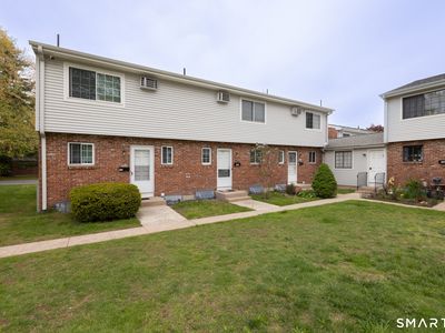 Property at 30 Woodglen Drive #7B2, Waterbury, CT