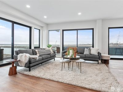 1019 Granary Avenue #402