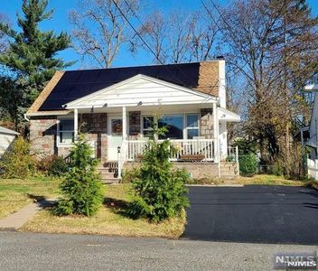 15 Brook St
