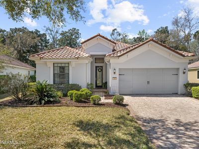 331 MARSH HOLLOW Road