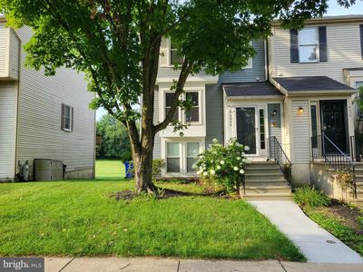 6426 Autumn Gold Ct