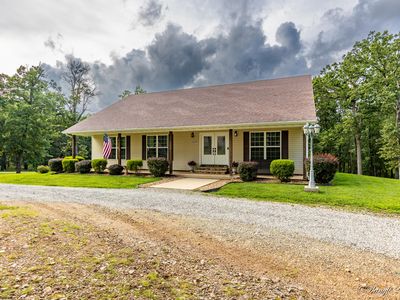 5019 Private Road 8948