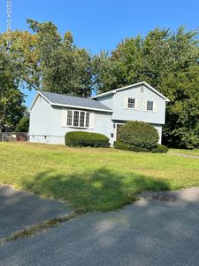 Property at 28 Crestone Road, Albany, NY