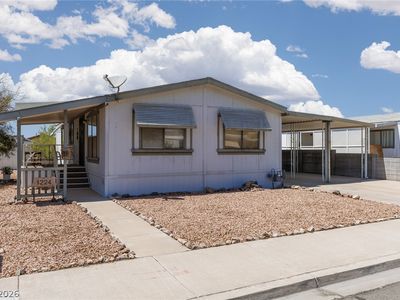 1224 Seminole Ln