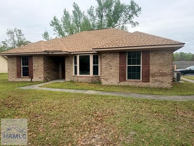 103 Coates Rd