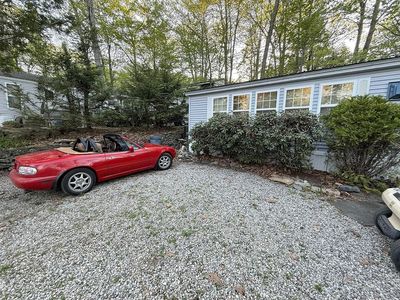 321 Yona Drive