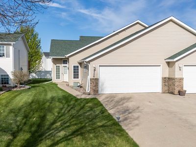 Property at 3356 38th St S, Moorhead, MN