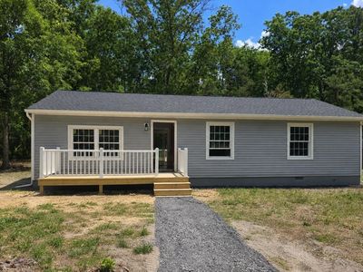 Property at 263 22nd Ave, Egg Harbor City, NJ